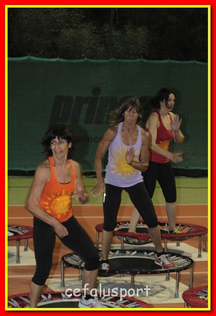 130629 athletic 382_tn.jpg